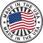 Made In USA